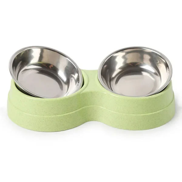 Pet Bowls