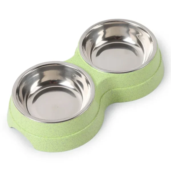 Pet Bowls - Image 3