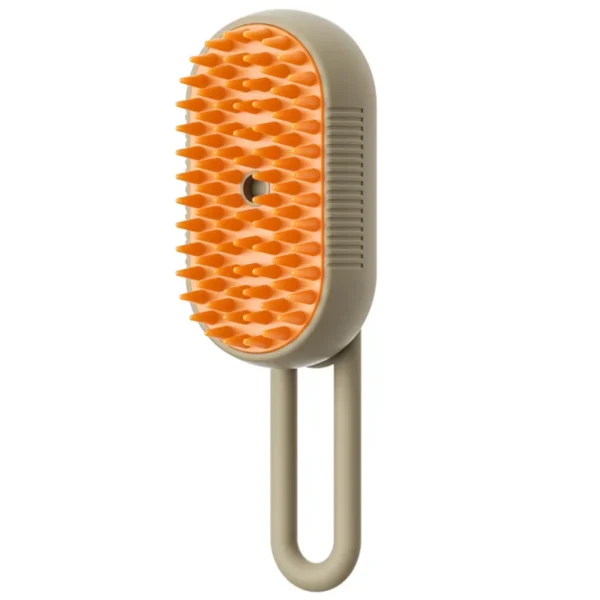 Pet Grooming Brush - Image 5