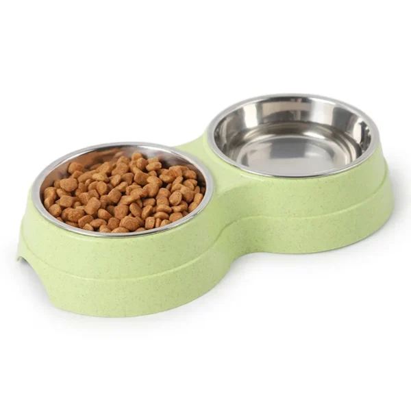 Pet Bowls - Image 4