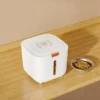Food Storage Barrel - Image 3