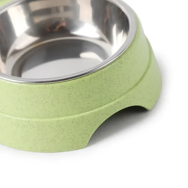 Pet Bowls - Image 2