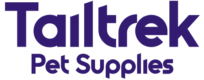 Tailtrek Pet Supplies